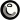 Bubble-4