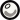 Bubble-5
