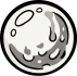 Bubble-1