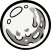 Bubble-2