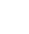 Briefkasten Icon