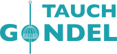 <img alt="logo">